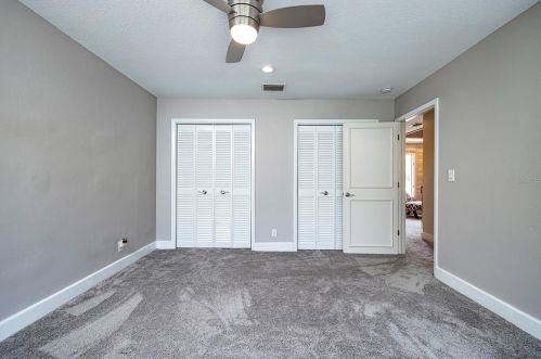 17320 Whirley Rd, Lutz FL  33558-4827 exterior