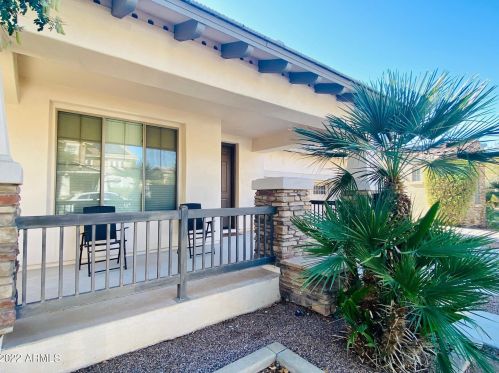 15357 Charter Oak Rd, Sun City, AZ 85379-9185
