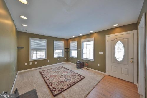 4121 Green Pond Rd, Easton PA  18045-2509 exterior