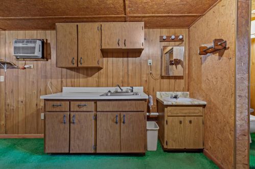 1702 Lake Reedy Blvd, West Frost Proof FL  33843-7652 exterior