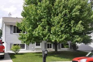 3378 Trail Lane Ct, Columbus, OH 43231-6119