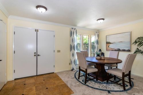 406 Massachusetts Ln, Placentia CA  92870-5017 exterior