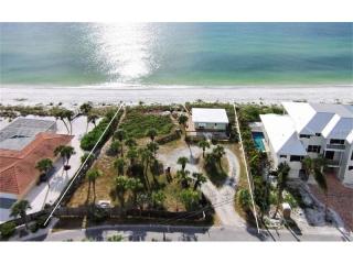 3761 Casey Key Rd, Nokomis, FL 34275-8300