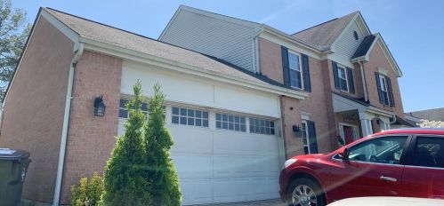 5458 Brigade Ct, Cincinnati, OH 45239-7670
