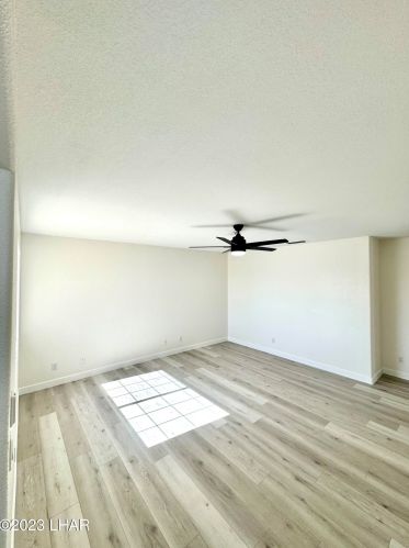 3185 Winterhaven Dr, Lake Havasu City AZ  86404-3272 exterior