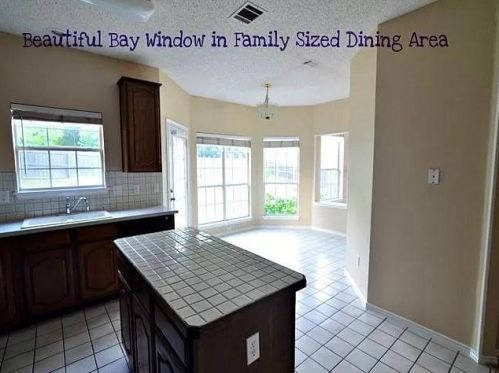 2321 Kittyhawk Dr, Plano TX  75025-6059 exterior
