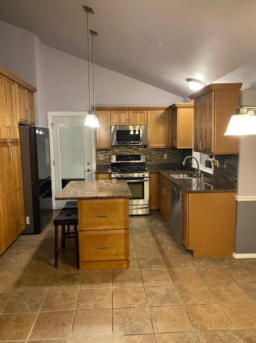 1500 Michigan Ave, Waukesha WI  53188-4244 exterior