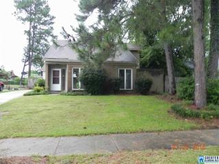5859 Roxboro Dr, Montgomery, AL 36117-3029