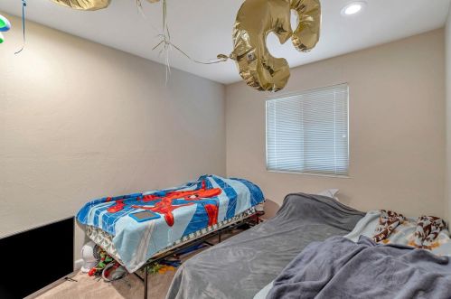 416 Poplar Ave, Redwood City CA  94061-3019 exterior