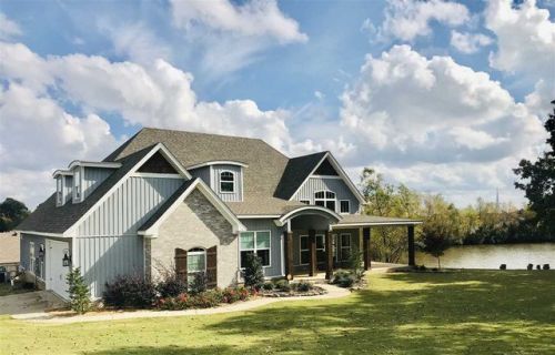 3805 Victoria Ln, Jonesboro, AR 72401-9754