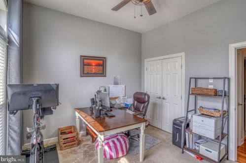 31430 Waters Way, Lewes DE  19958-5905 exterior