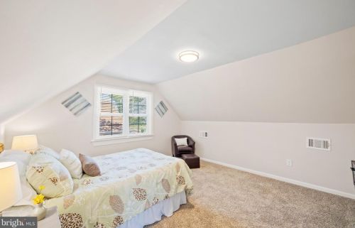 109 Garfield Ave, Palmyra NJ  08065-1310 exterior