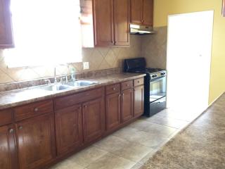 1038 Shamwood St, West Covina CA  91790-2238 exterior