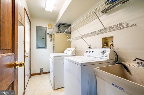 4940 Skippack Pike, Collegeville PA  19473-2049 exterior