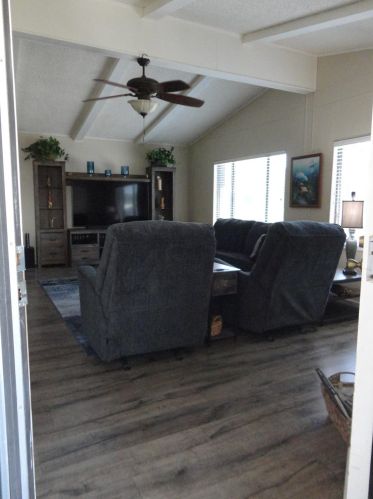 356 Prestige Ln, Rancho Cordova CA  95670-4316 exterior