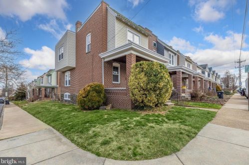 1517 9th St, Wilmington, DE 19806-4601