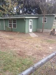 2875 Bucknell Ter, Hernando, FL 34442-3430