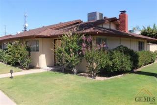 2810 Summit Cir, Bakersfield, CA 93306-1004