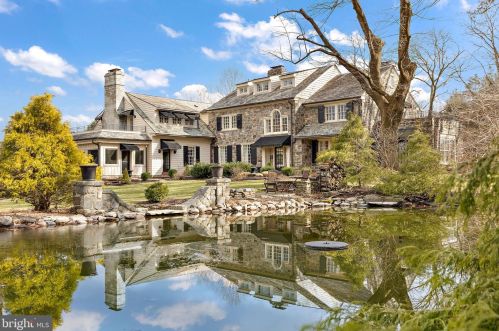 415 Old Kennett Rd, Wilmington, DE 19807-1731