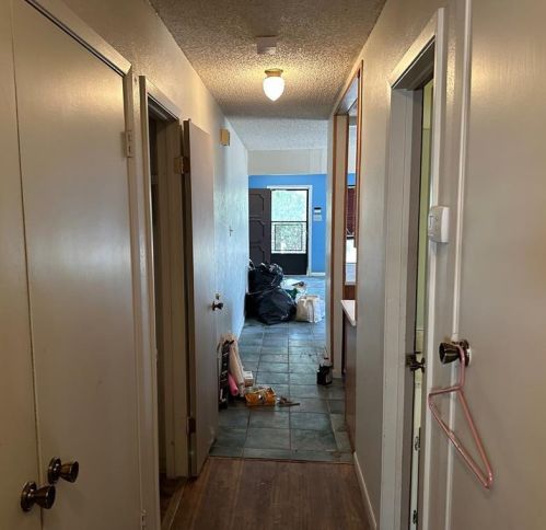 101 Deepwood Dr, Georgetown TX 78628-8304 exterior