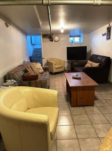 311 Rich Ave, Mount Vernon NY  10552-3010 exterior