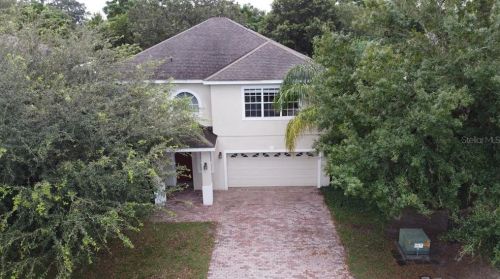 33754 Terragona Dr, Mount Plymouth, FL 32776-6915