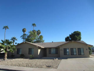 2667 Onza Ave, Mesa, AZ 85202-7815