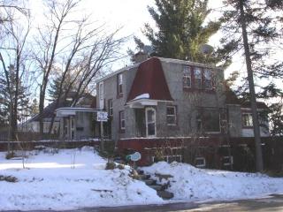 916 West St, Merrill, WI 54452-1823