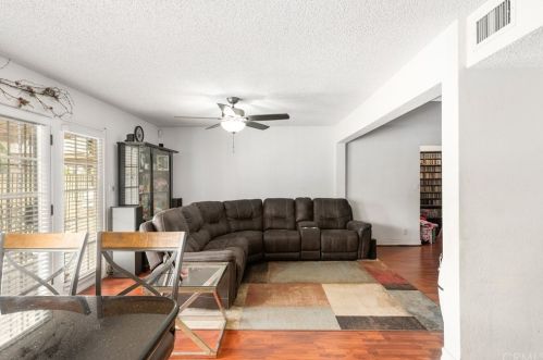 7551 Anthony Cir, Buena Park CA  90623-1510 exterior
