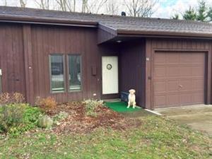 56 Castile Dr, Fredonia, NY 14063-2337