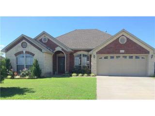 1215 Mountain Valley Dr, Greenwood, AR 72936-9321