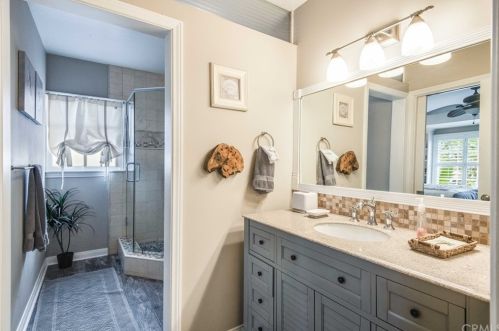 1548 Palos Verdes Dr, Palos Verdes Estates CA 90274-1024 exterior