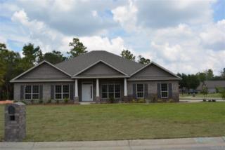 9177 Iron Gate Blvd, Milton, FL 32570-7769