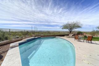 10251 Mallow Cir, Scottsdale, AZ 85255-8506