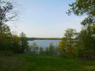 3820 Erickson Rd, Barnum MN  55707-9790 exterior