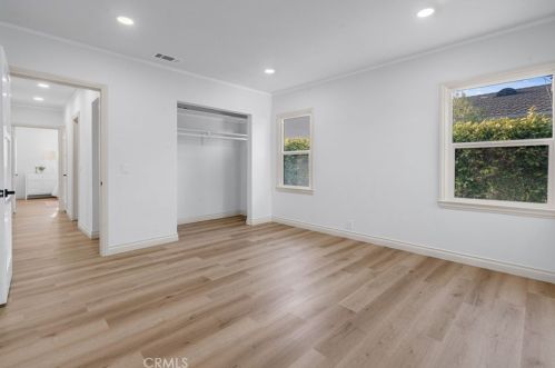 3936 Gaviota Ave, Long Beach CA  90807-3740 exterior