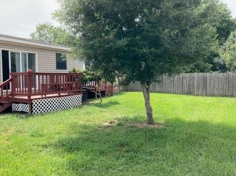 16497 Spring Rain Ct, Conroe TX  77302-8031 exterior