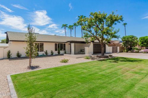 5325 Friess Dr, Scottsdale, AZ 85254-2913