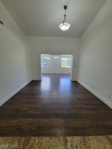 713 Palmetto Ave, Lehigh Acres FL  33972-7940 exterior