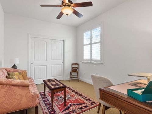 3635 Rosecrest Cir, Folsom CA 95762-9525 exterior