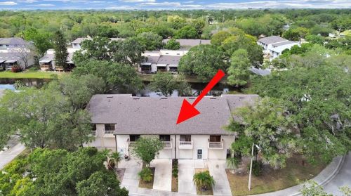 6261 92nd Pl, Pinellas Park, FL 33782-4613