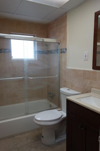 1125 59 Ave, Hollywood FL exterior