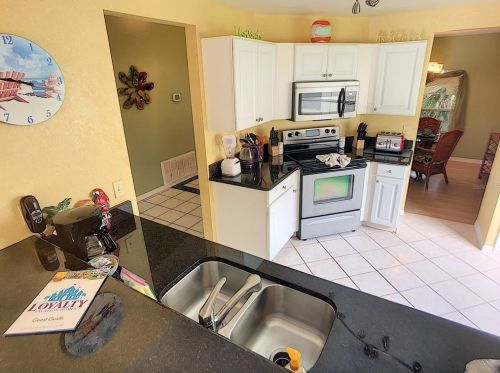 1509 Oak Hill Trl, Kissimmee, FL 34747-1967