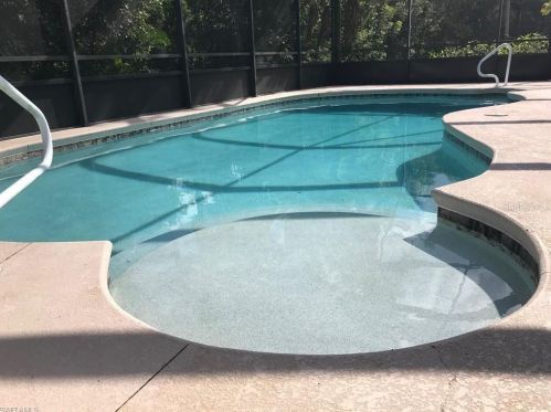 15586 Vallecas Ln, Naples, FL 34110-2829