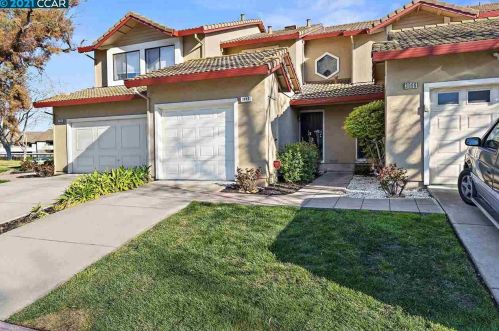 3098 Peppermill Cir, West Pittsburg, CA 94565-7038
