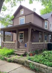 535 Pearl St, Miamisburg, OH 45342-2355