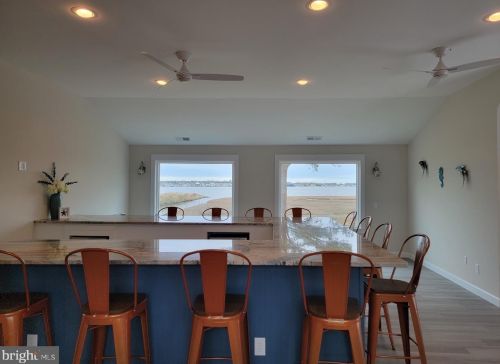 22405 Waterview Rd, Lewes DE  19958-5714 exterior