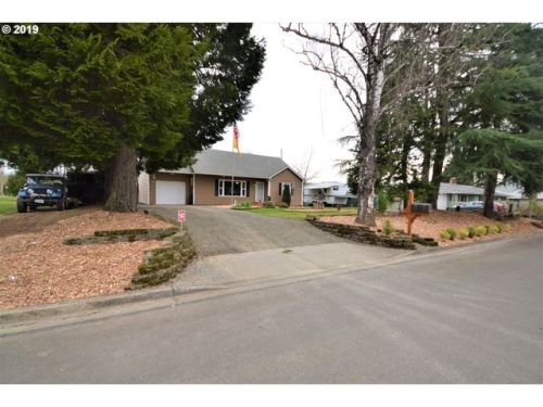 3200 Hembree St, Mcminnville, OR 97128-9190