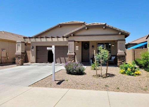 21900 215th Pl, Queen Creek, AZ 85142-5960
