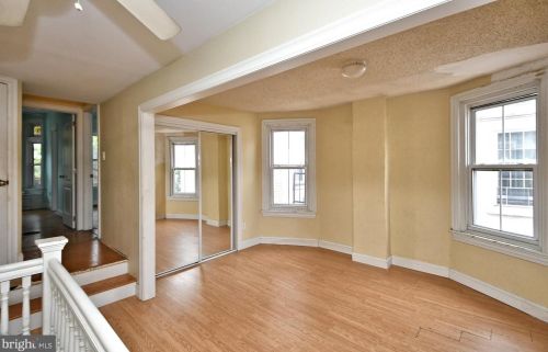 115 King St, Pottstown PA  19464-5455 exterior